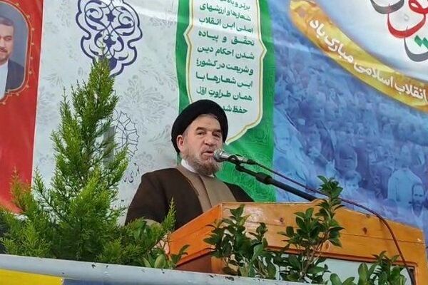 ستاد «دولتمردان شهید» به دبیرخانه‌ای دائمی برای ترویج فرهنگ خدمت و شهادت تبدیل می‌شود