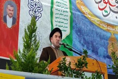 ستاد «دولتمردان شهید» به دبیرخانه‌ای دائمی برای ترویج فرهنگ خدمت و شهادت تبدیل می‌شود