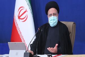 ضرورت اقدام برای اتصال روستاها به اینترنت و تلاش برای رفع مشکلات استان تهران