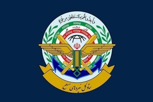 دشمن آمریکایی هزینه سنگینی متحمل خواهد شد