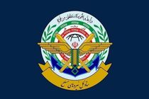 بخش مهمی از منظومه قدرت ملی در مجاهدت‌های اصحاب رسانه است