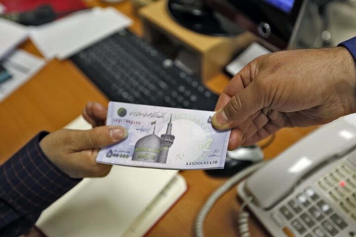 کمیته امداد قشم