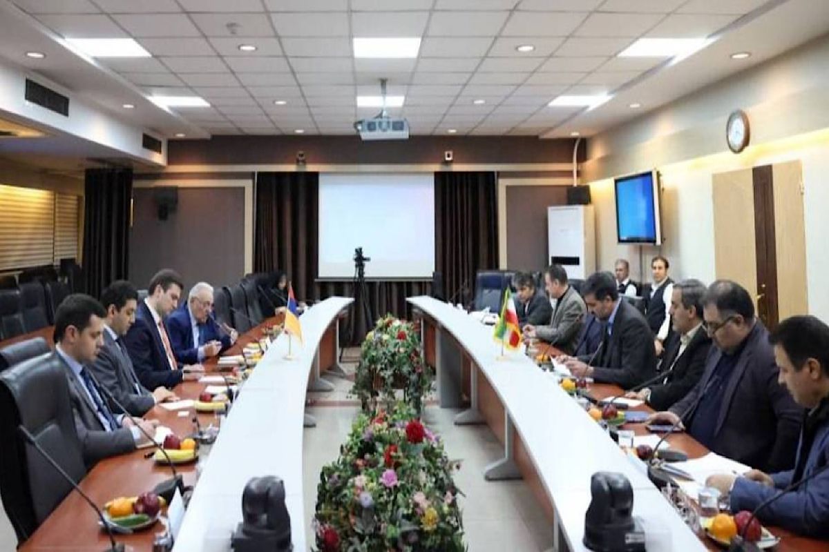 راهداری