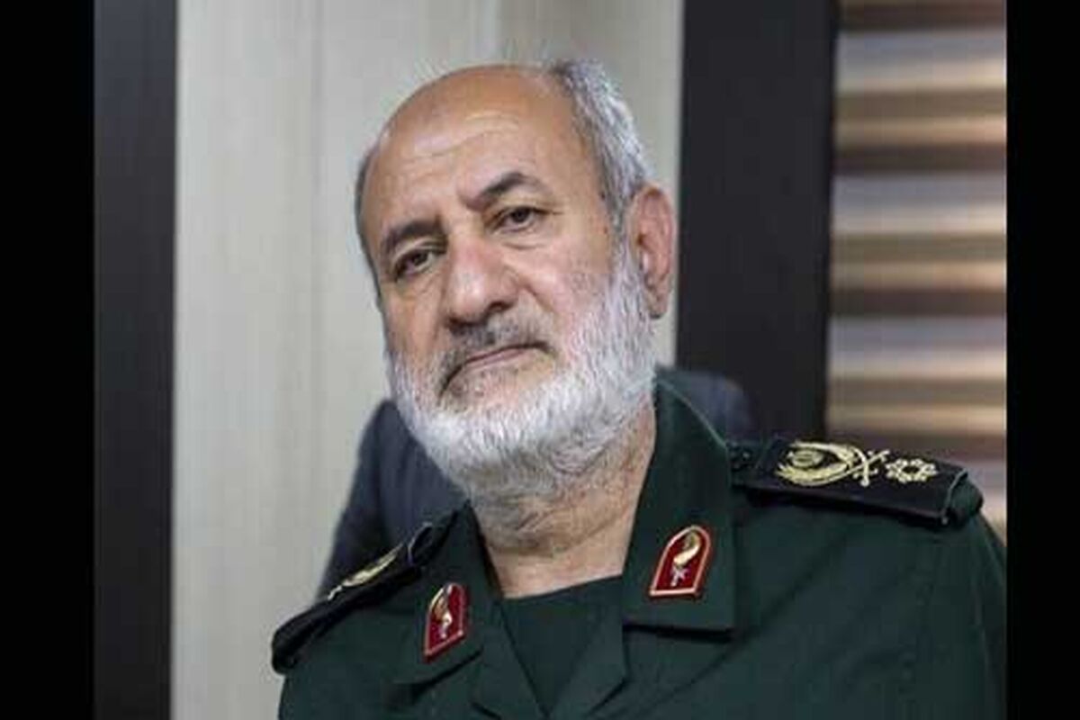 محمد+کاظمی