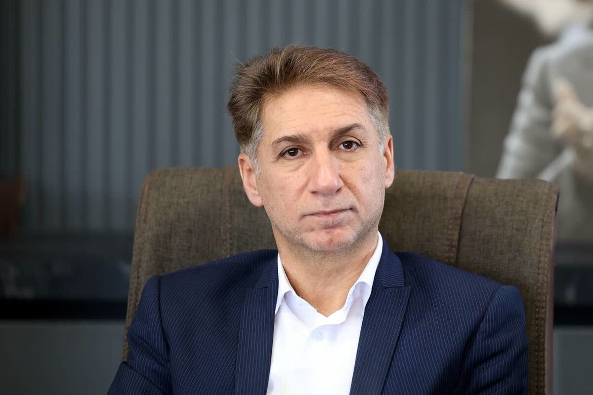 میراث فرهنگی فارس