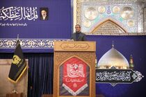 خراسان رضوی در آستانه افتتاح ۱۷۰۰ طرح عمرانی؛ ۶۱۰ هزار میلیارد ریال اعتبار صرف توسعه استان شد