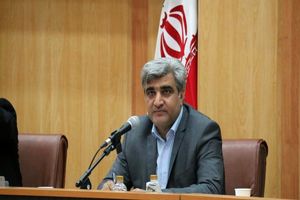 پرداخت بیمه تکمیلی امسال خبرنگاران توسط استانداری گیلان