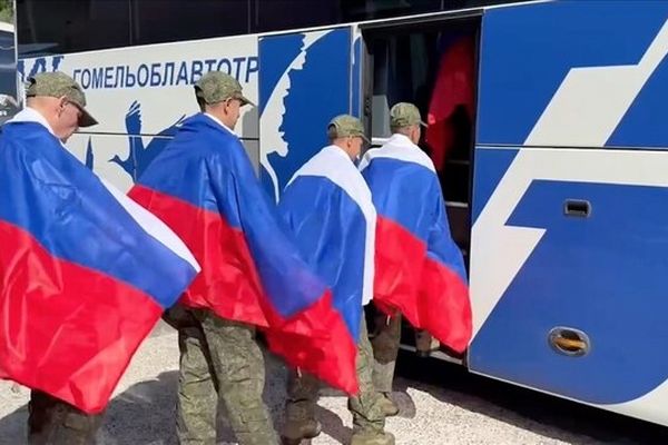 توافق‌های نظامی روسیه با کانادا، فرانسه و پرتغال لغو شد