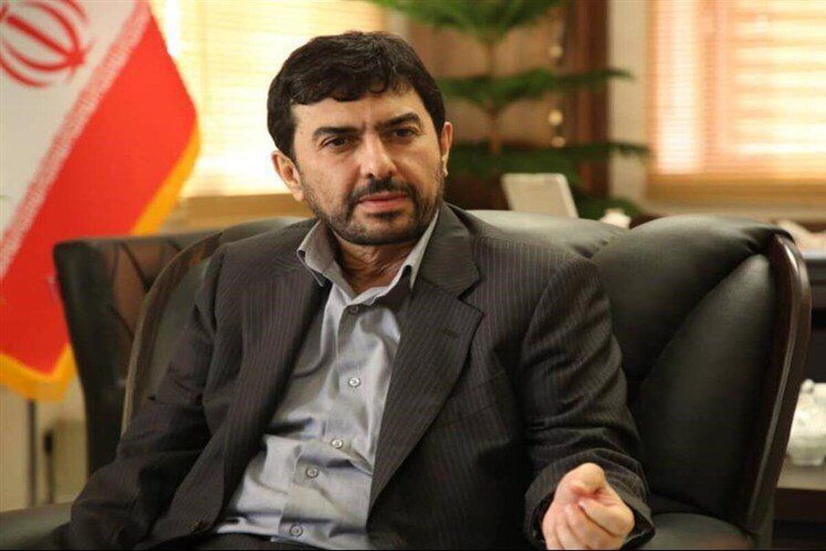 مدرس خیابانی