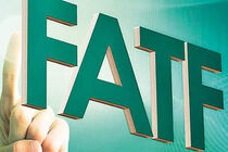 آمریکا ناراضی از عدم اجرای الزامات FATF توسط ایران است
