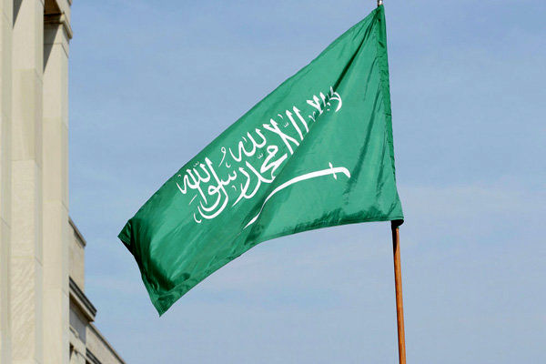 واکنش عربستان به لیست سیاه اتحادیه اروپا