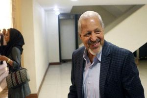 همه توپ عالیشاه از خط عبور نکرد