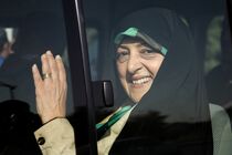 در دوره گذشته به خوزستان بی توجهی شده است / هیچ کدام از طرح‌های انتقال آب از سرشاخه‌های کارون مجوز زیست محیطی ندارد