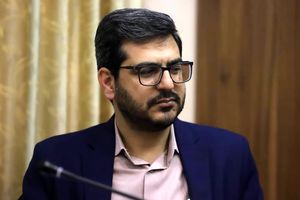 آمادگی تجار فارس برای صادرات بیش از صد میلیون دلار کالا به کشور قطر 