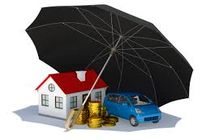 برگزاری همایش " ارتقاء توانمندی های حرفه ای شبکه فروش "