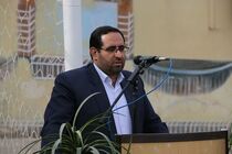 توانمندسازی و ایجاد شغل برای زندانی امری اولویت دارد است