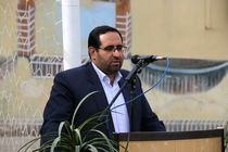 توانمندسازی و ایجاد شغل برای زندانی امری اولویت دارد است