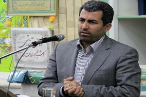 جذب سالانه ۴۰ دلاری سرمایه‌گذاری خارجی توسط مناطق آزاد