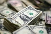 پیش بینی قیمت دلار در سال ۱۴۰۱/ قیمت دلار به زیر ۲۰ هزار تومان می‌رسد!؟