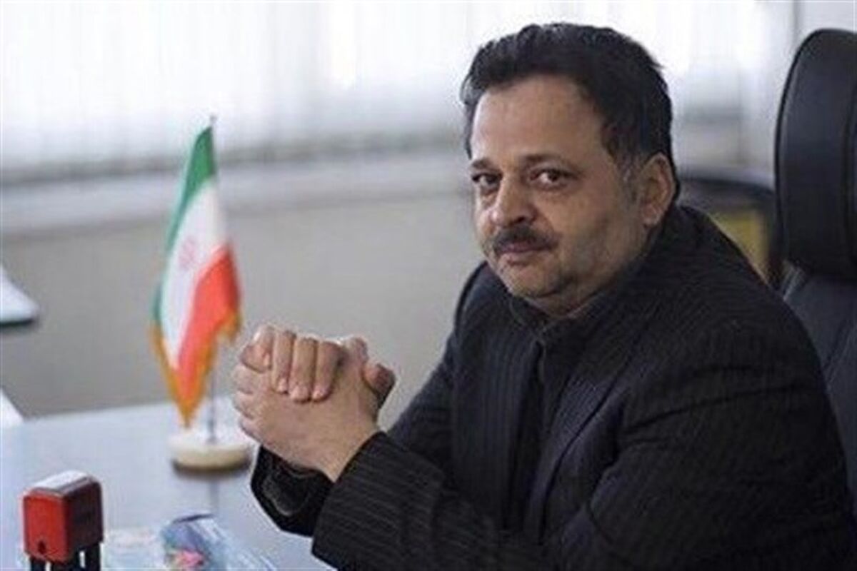 محمدنعمیم امینی‌فرد