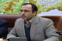 یکی از آرزوهای من شنیدن صدای سوت قطار در سنندج است