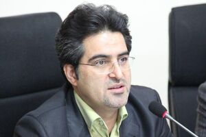 کارت های بازرگانی چاقوی دو لبه تجارت