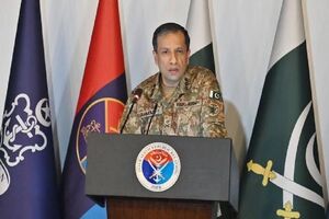 ارتش پاکستان روابط با ایران را بسیار راهبردی دانست