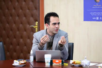 مسابقه خانه ما نقد شد/ سواد مالی نخ تسبیح مهم این مستند است