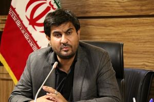 تاکید شهردار یزد بر اجرای قانون مدیریت یکپارچه شهری/تداوم برنامه‌های فرهنگی ایام نوروز در طول سال