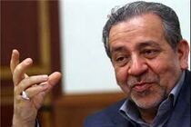 وجود ۱۲ درصد بافت ناکارآمد شهری کشور در استان اصفهان