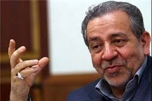 وجود ۱۲ درصد بافت ناکارآمد شهری کشور در استان اصفهان