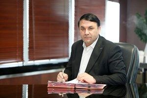 مشارکت موثر بانک سپه در پیشبرد اهداف کلان اقتصادی دولت
