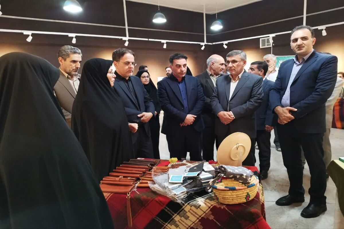 حسنی