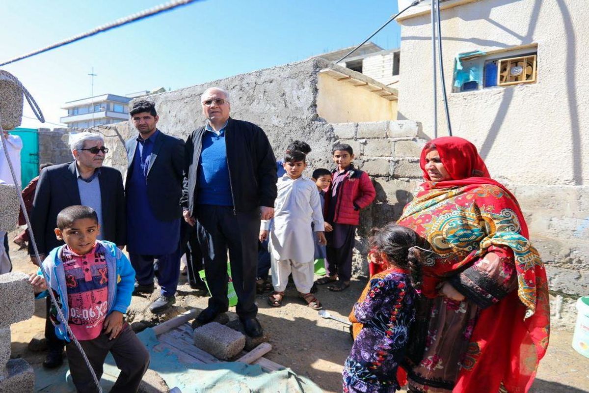 شهرداراصفهان