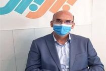 اولین سمپوزیوم بین المللی جراحی پلاستیک بینی و صورت در کرمانشاه اجرا شد