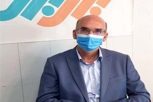 اولین سمپوزیوم بین المللی جراحی پلاستیک بینی و صورت در کرمانشاه اجرا شد