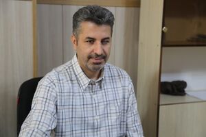 استقرار نظام CRM  ارتباط و تعامل  شرکت با مشتریان را متحول می کند