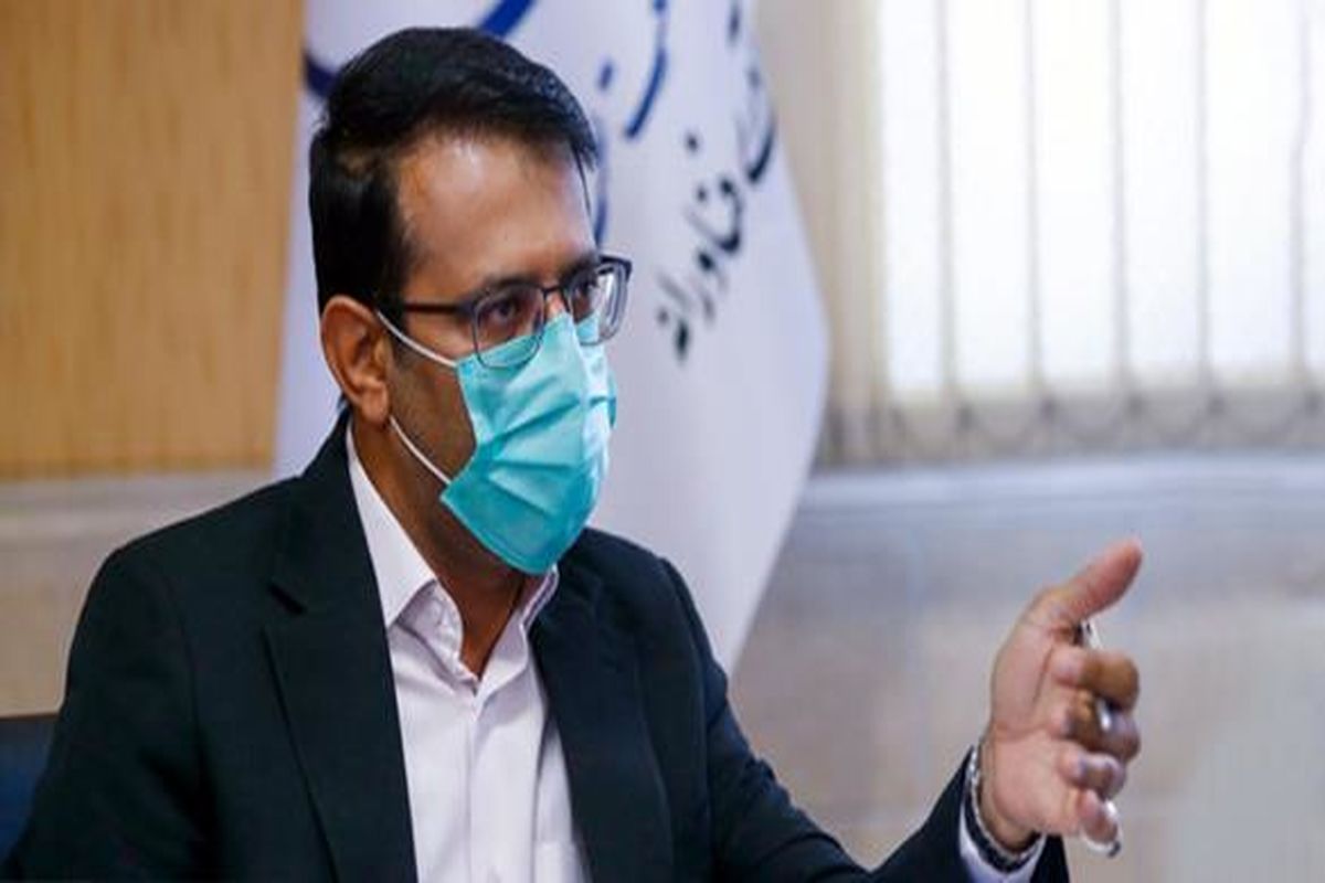 حسین حسین زاده