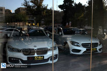 سامانه جامع معاملات خودرو دست دلال‌ها را از این بازار قطع می‌کند