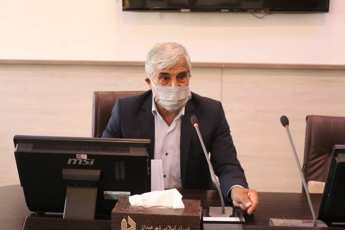 علی اکبر نظری