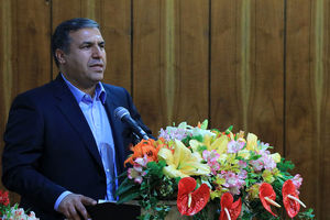 جمعیت سالمندی در تهران دو برابر جمعیت سالمندی استان‌های دیگر است