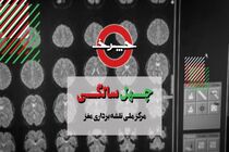 از کاربردهای فناورانه بلاک چین تا شگفتی‌های دنیای میکروب‌ها