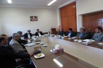 خانواده‌های زندانیان با مشکلات اقتصادی مواجه هستند