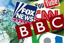 مائده جوانفر پرستار شاغل در گیلان براثر تصادف فوت کرده است/ حضور در اغتشاشات تکذیب شد