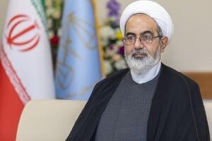 ارتش ایران نقش تعیین‌کننده در معادلات منطقه‌ای و فرامنطقه‌ای دارد