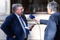 بررسی راستی آزمایی فعالیت‌های هسته‌ای ایران در آژانس آغاز می‌شود