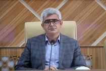 رسانه‌ها تحرک‌بخش صنعت گردشگری مراغه هستند