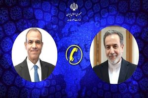 قاهره از گفت وگوی غیرمستقیم ایران و امریکا استقبال کرد