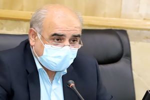 برپایی کنکور با رعایت حداکثری پروتکل‌های بهداشتی