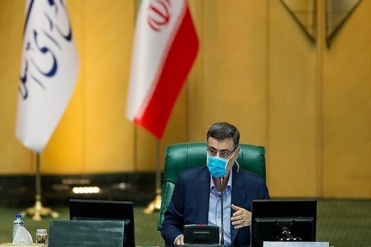 قاضی زاده